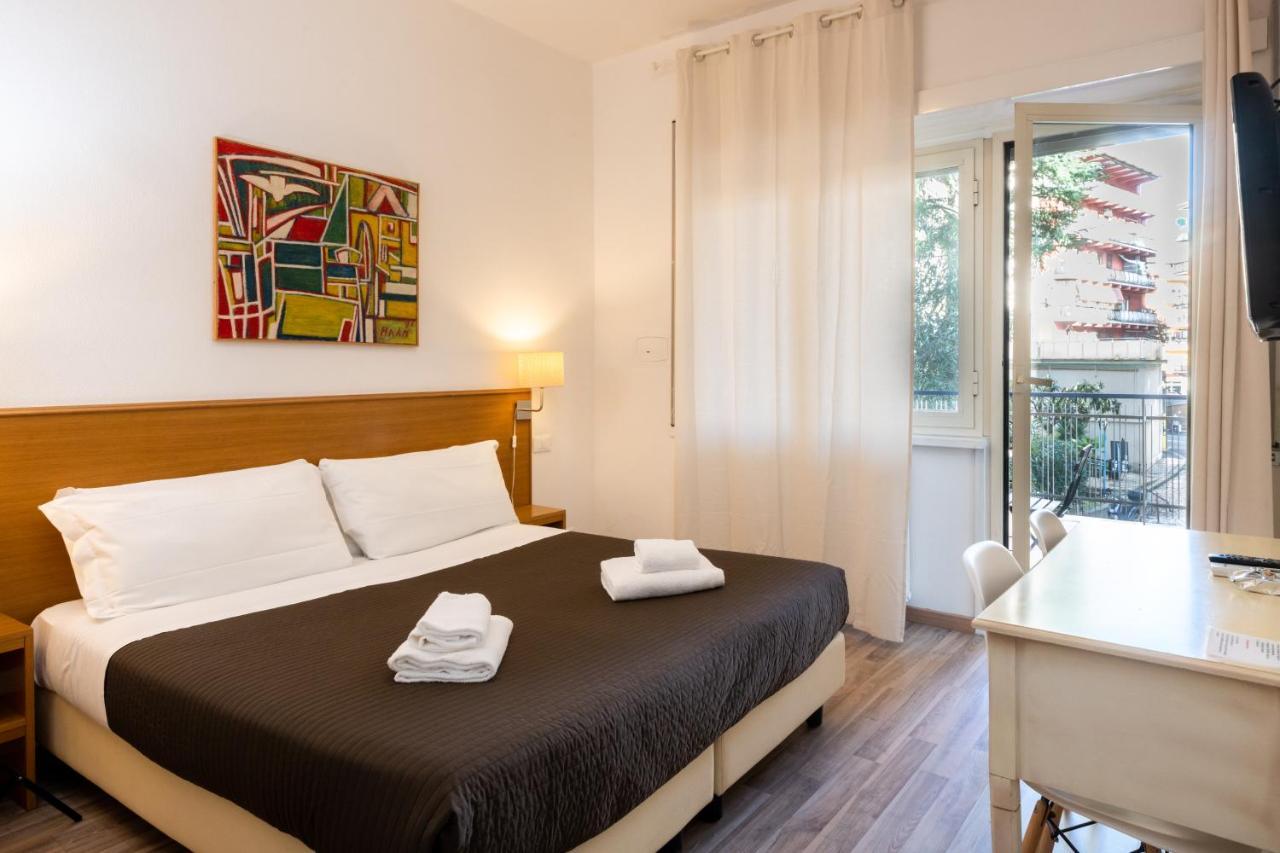 Gasthof Aurelia *