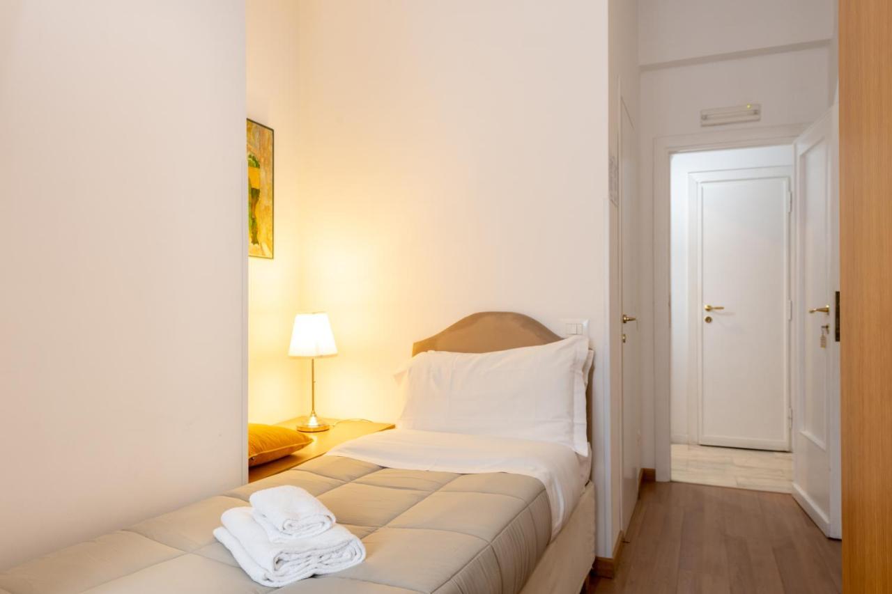 Gasthof Aurelia Rom